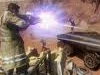 Red Faction 4 обзаведется фильмом