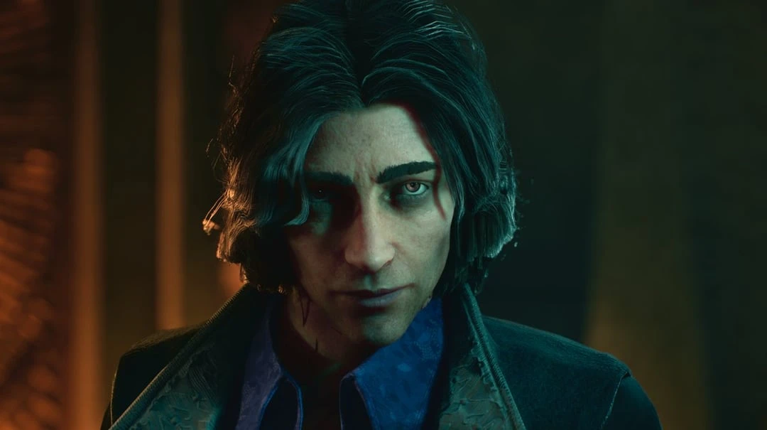 Журналисты раскрывают свежие детали Vampire: The Masquerade - Bloodlines 2 и сравнивают игру с Batman: Arkham Origins