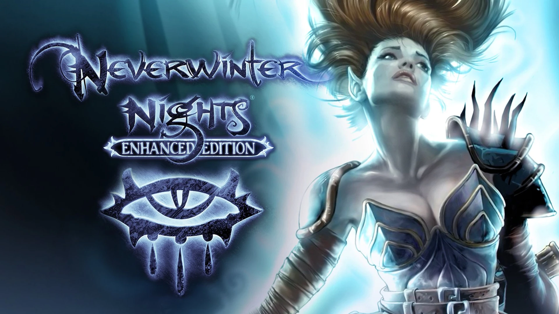 Neverwinter Nights: Enhanced Edition становится все лучше - для игры вышло свежее обновление