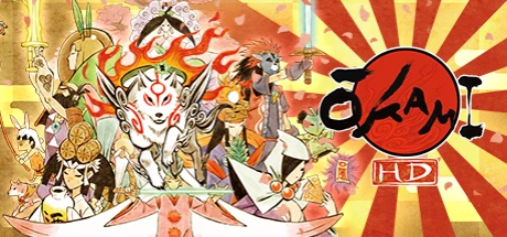 Okami HD: Таблица для Cheat Engine [UPD: 17.12.2017] {Icirian}