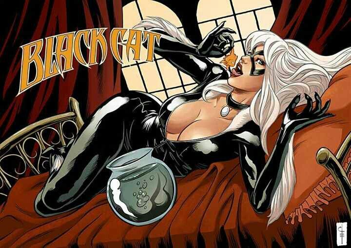 Сценарист Marvel's Spider Man рассказал о дополнении The Heist