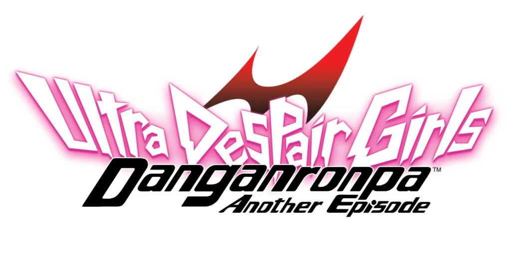 Danganronpa Another Episode портируют на PC и PS4