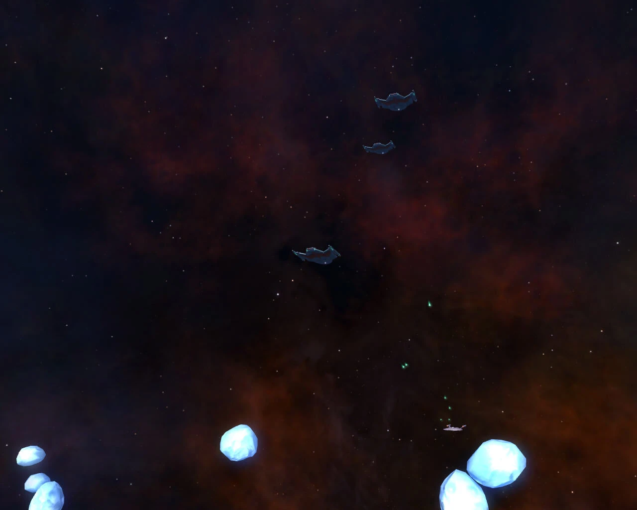 Star Trek: Legacy в продаже!