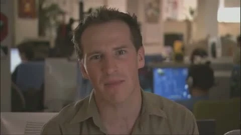 Ghost Recon 3: Advanced Warfighter #3