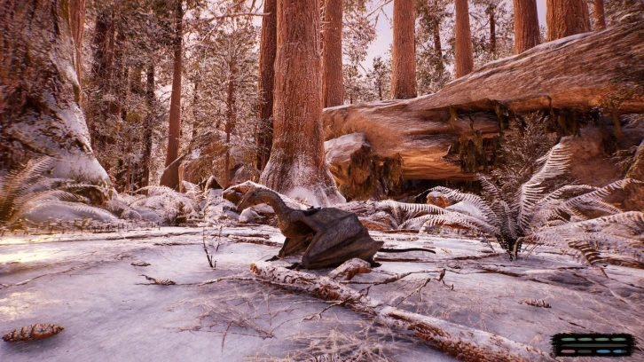 Непреднамеренный маркетинг: игра по "Гарри Поттеру" помогла проекту с Kickstarter собрать более $530 000 вместо $12 000