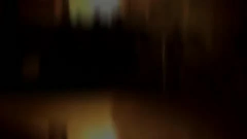 Deadly Walkers "Дебютный трейлер"