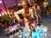 В Dance Central появятся три дополнительные композиции
