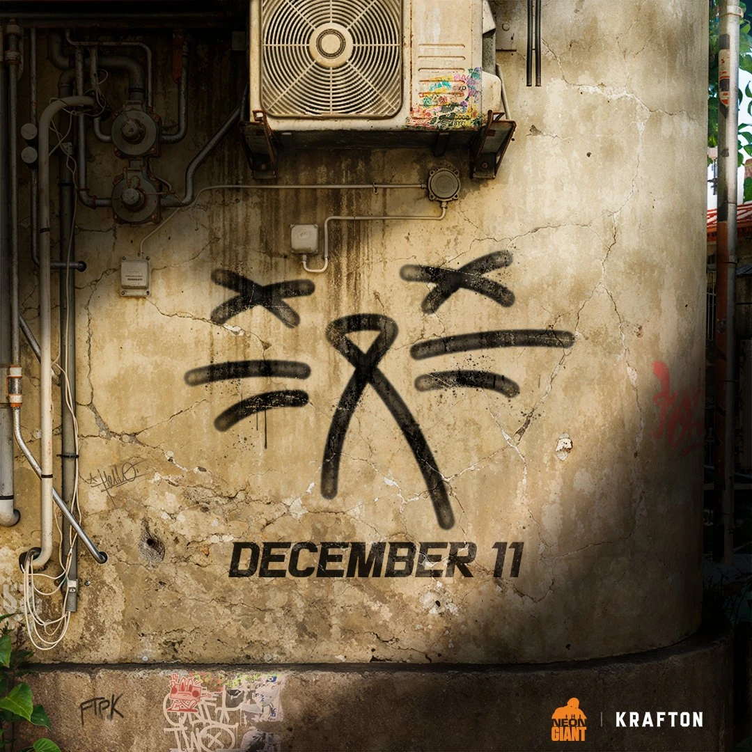 Разработчики The Ascent анонсируют свою следующую игру на церемонии The Game Awards