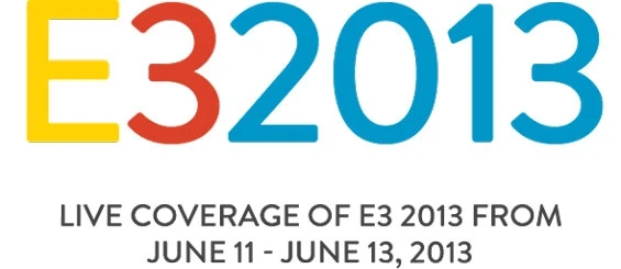 GTA V пропустит E3-2013, также как и Rockstar с 2K Games