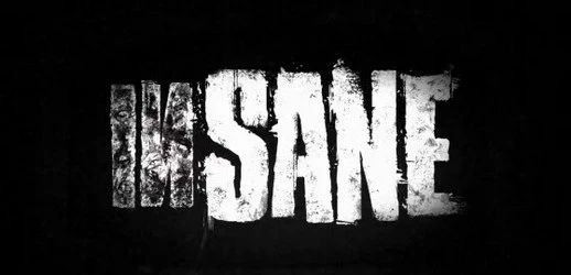 THQ о трилогии inSane