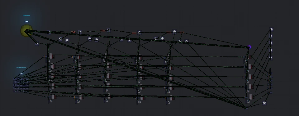 People Playground "Логический передатчик RT-3" [1.25+]