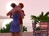 The Sims 3 появится на консолях осенью этого года