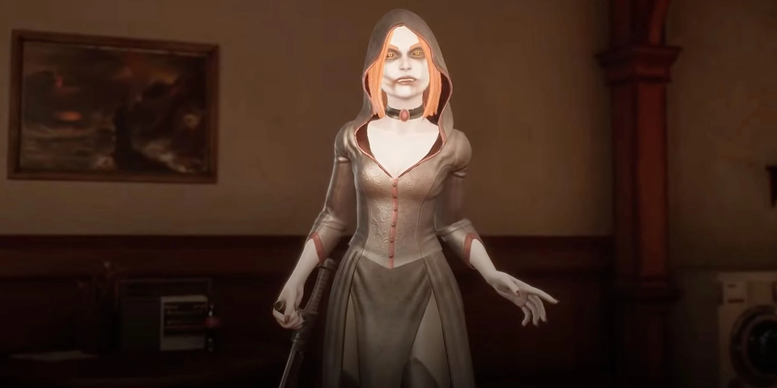 Propnight получила Патч 2.0.2