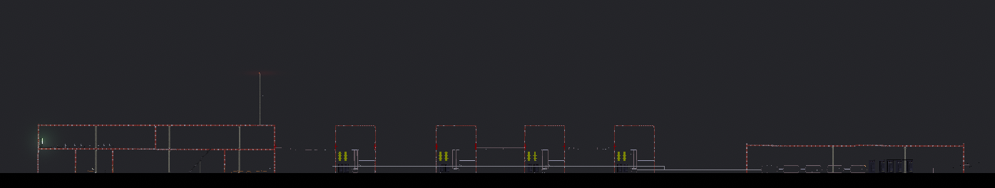 People Playground "АЭС"