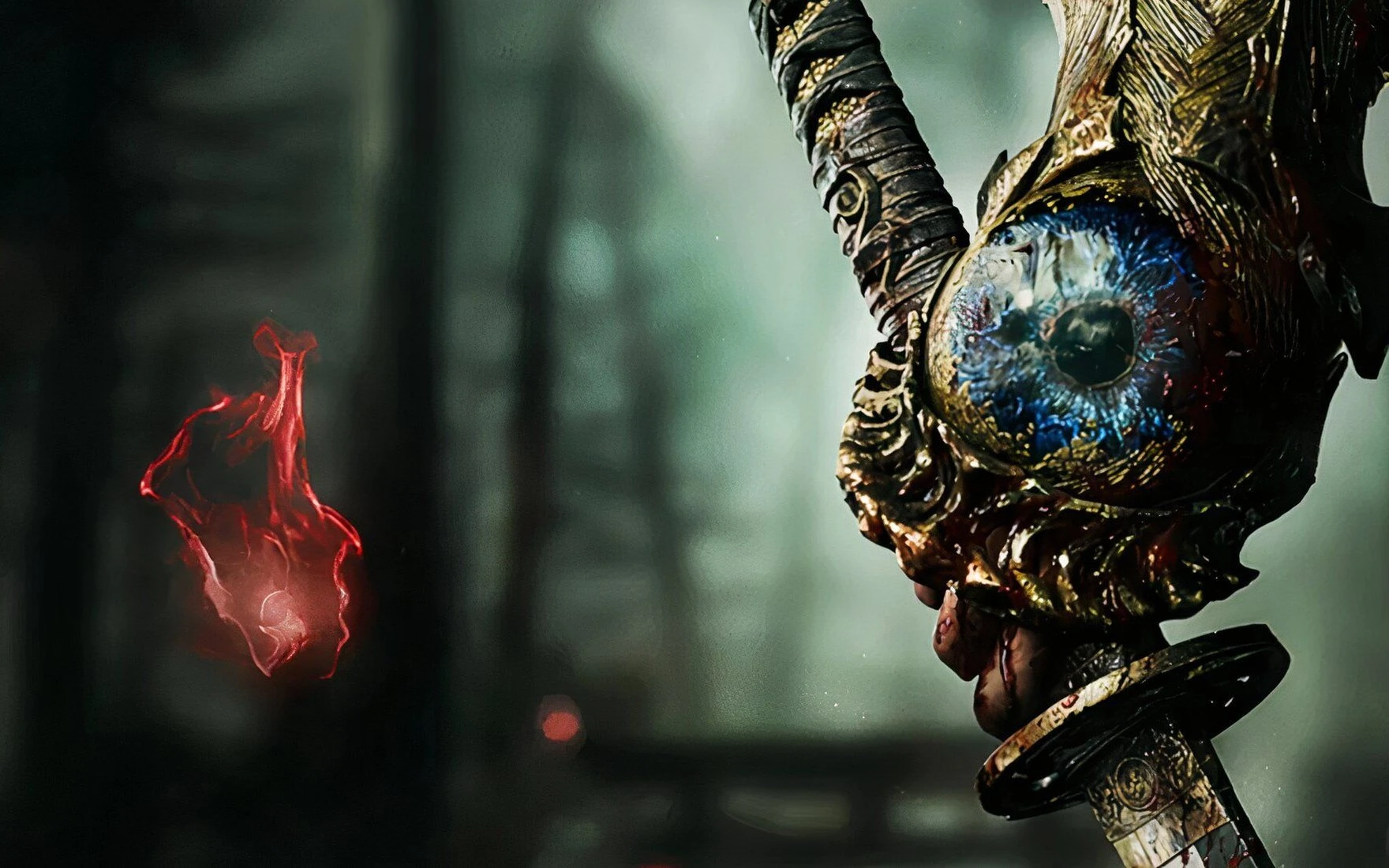 Onimusha 2: Samurai's Destiny получит физическое издание от Limited Run Games