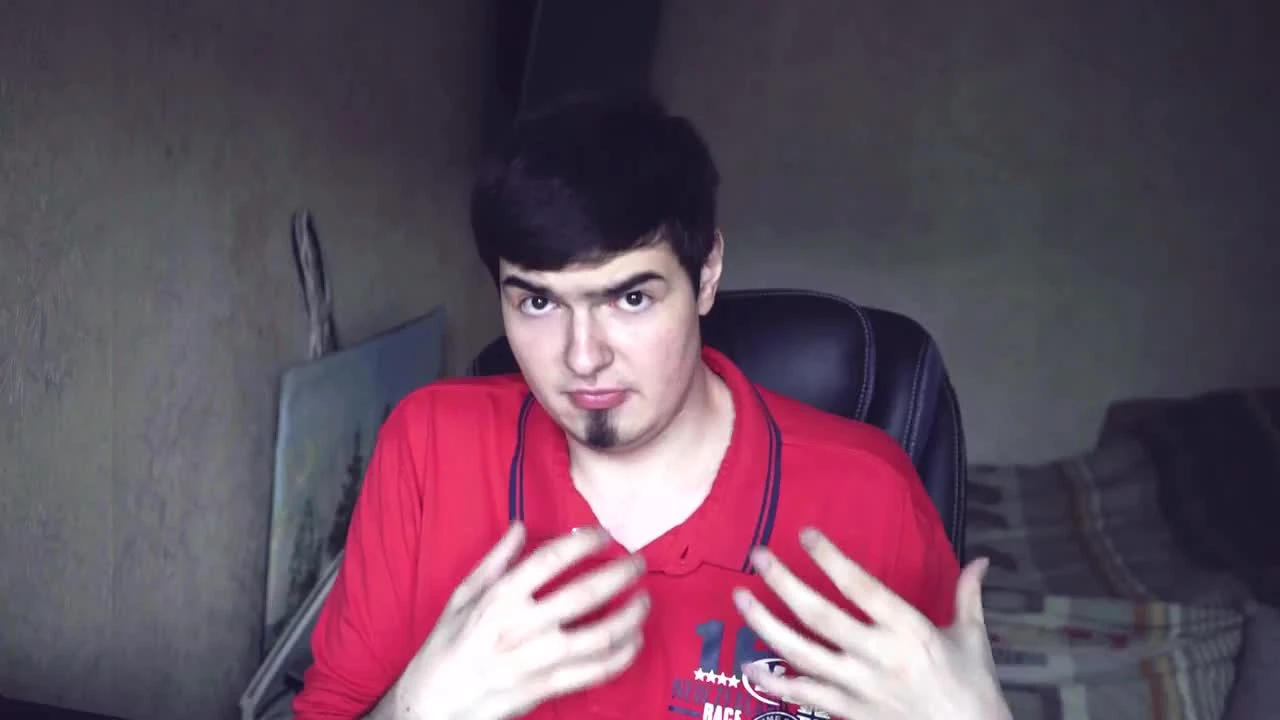 Frostpunk и почему я почти не играю в стратегии