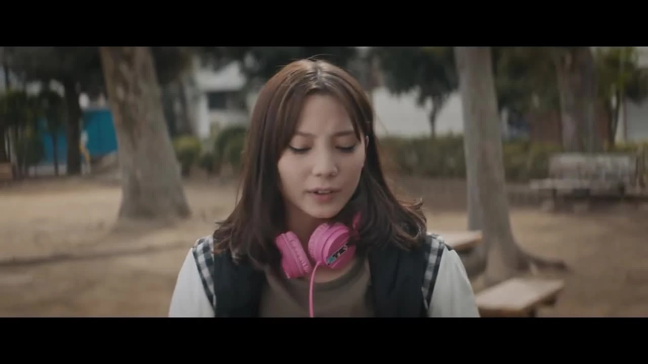 Yakuza 6: The Song of Life - Stories of the Dragon: Chapter 2: Another Haruka