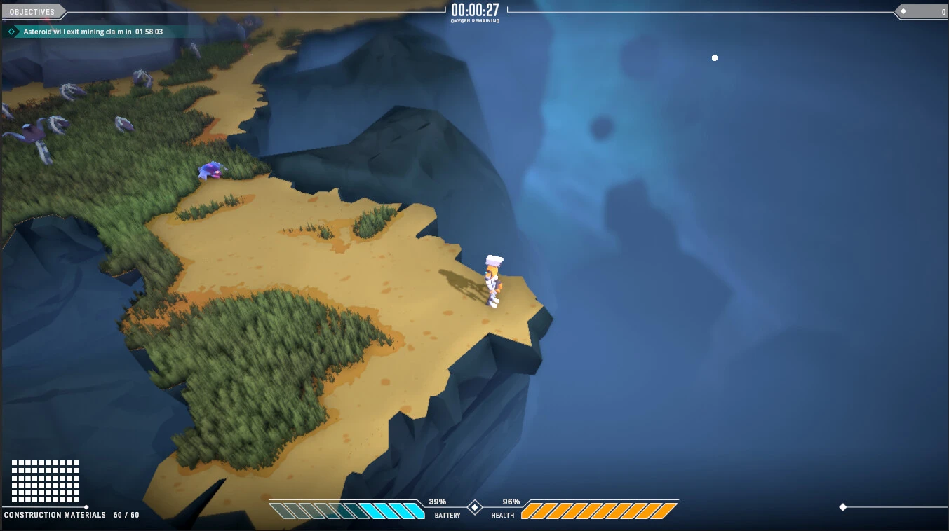 Astronomics "Таблица +5 для Cheat Engine от Sianz: Топливо, кредиты, скорость и пр"