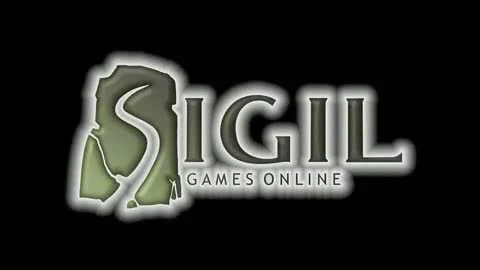 Vanguard: Saga of Heroes - Unicorn Mount