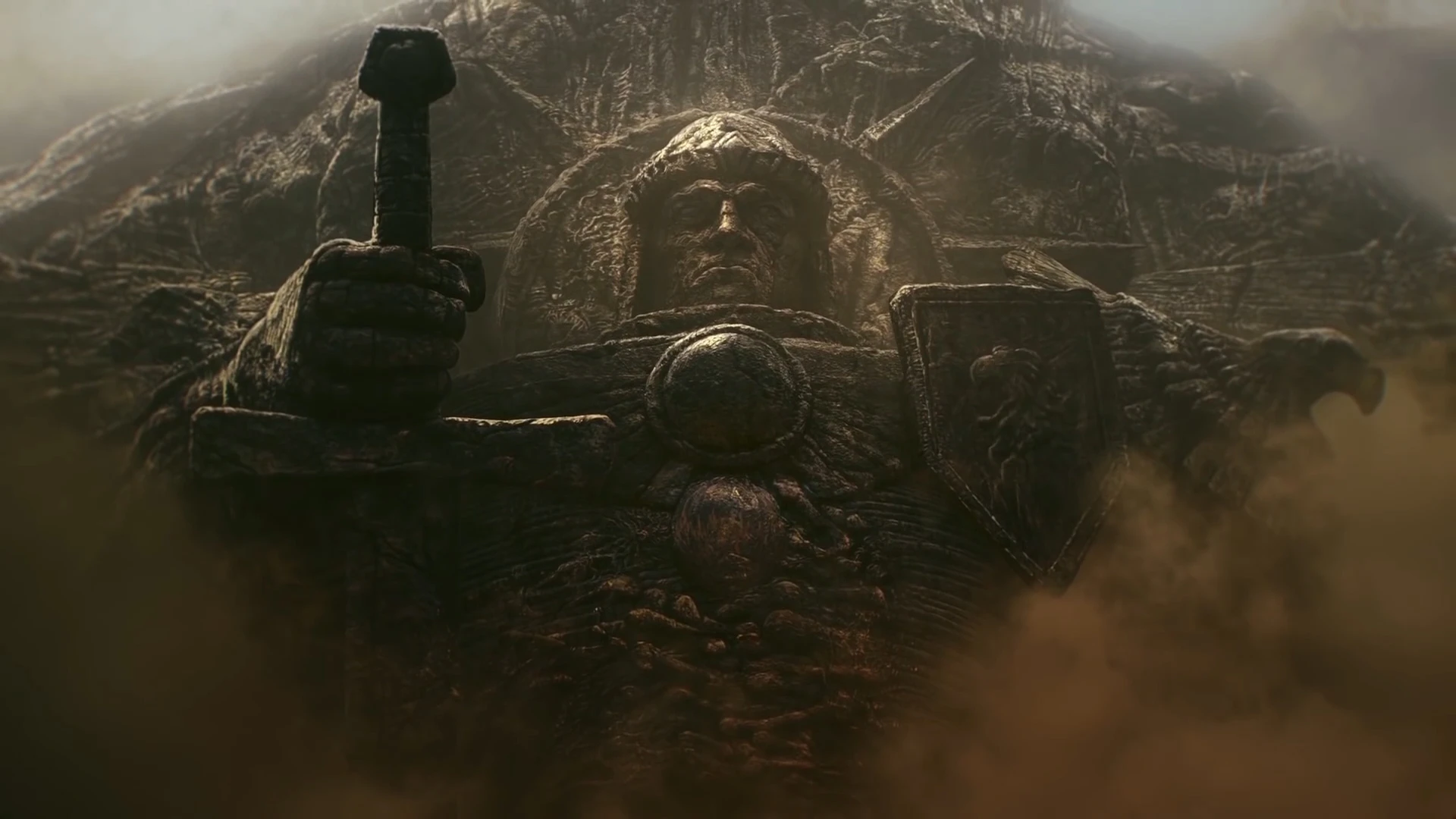 Мини-обзор или рецензия на игру