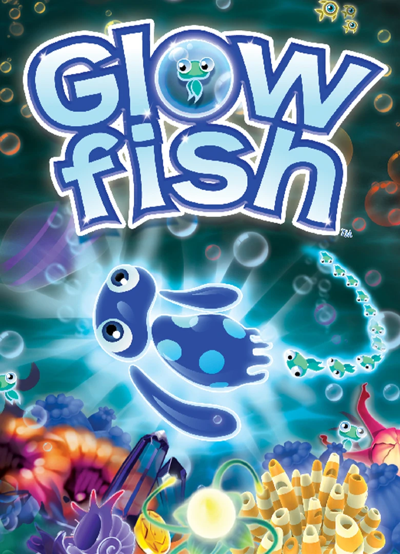 Glowfish
