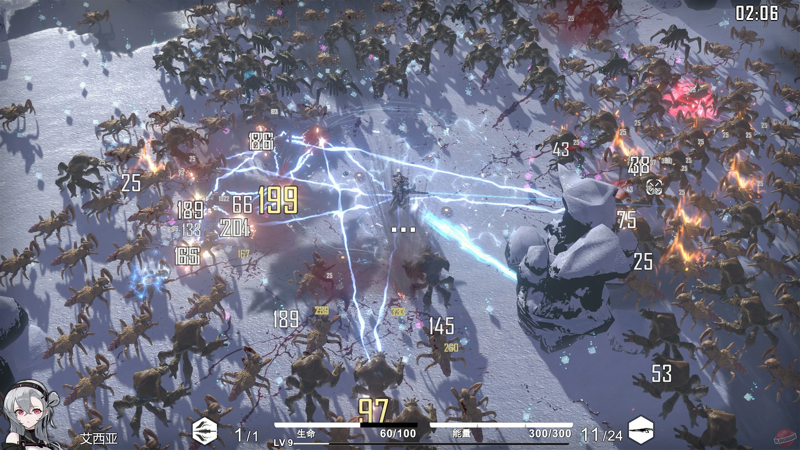 Heavy Storm Shadow "Таблица для Cheat Engine" [UPD: 02.05.2024] {Anachronox}