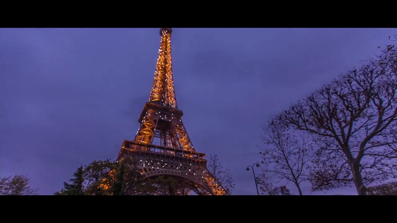 "RAPGAMEOBZOR 6" - "Dark Bee" - Where's My Mommy