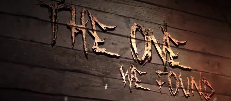 Анонсирующий трейлер хоррора The One We Found для XOne и PC: релиз намечен на конец этого года