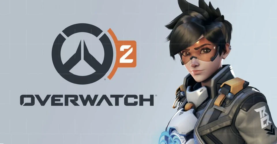 В Overwatch 2 может появиться карта похожая на Польшу