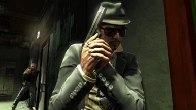 Подробности коллекционного издания Call of Juarez: The Cartel