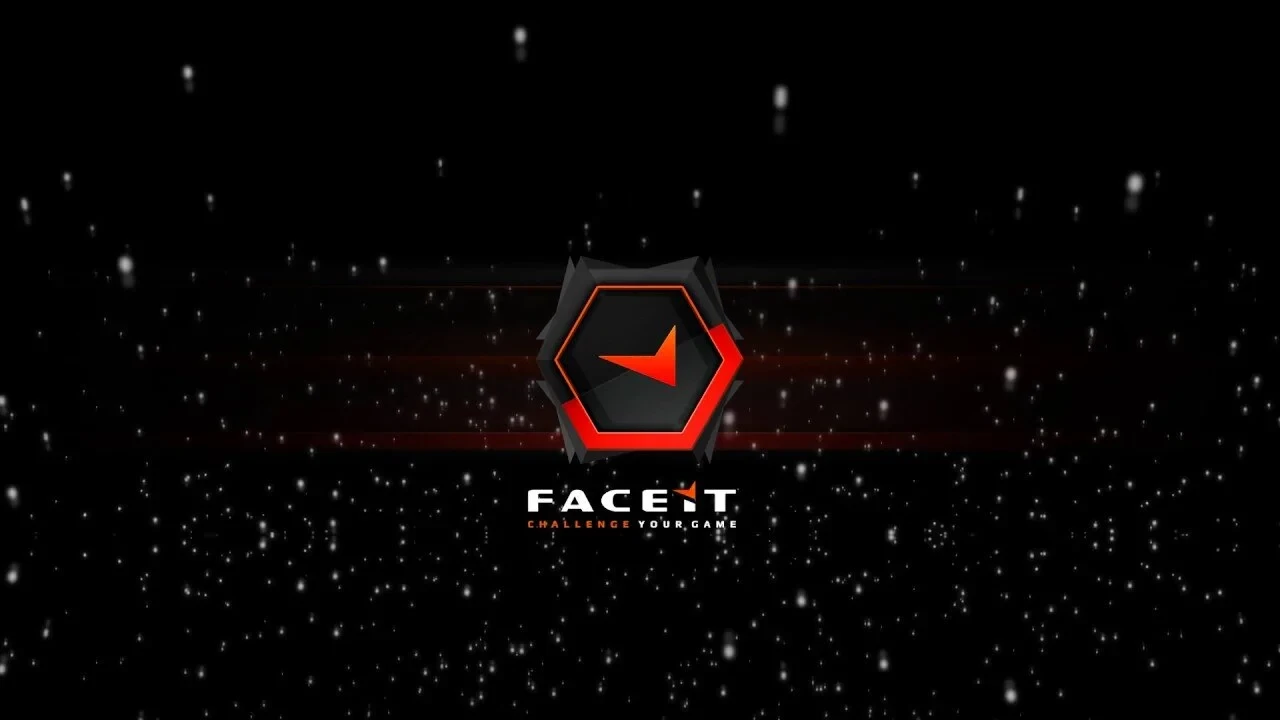 FACEIT ужесточает системные требования для борьбы с читерами