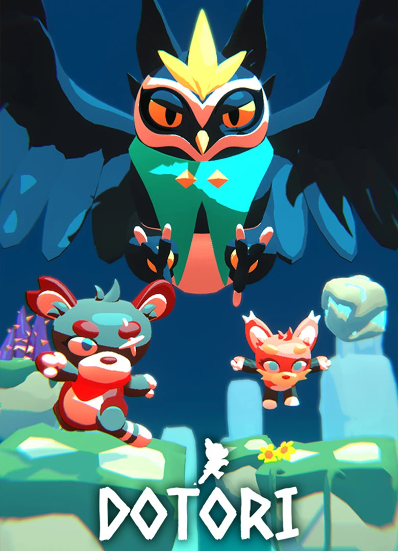 DOTORI
