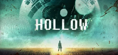 Хоррор Hollow выходит сегодня