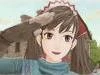 Valkyria Chronicles пополнится новым контентом этой весной