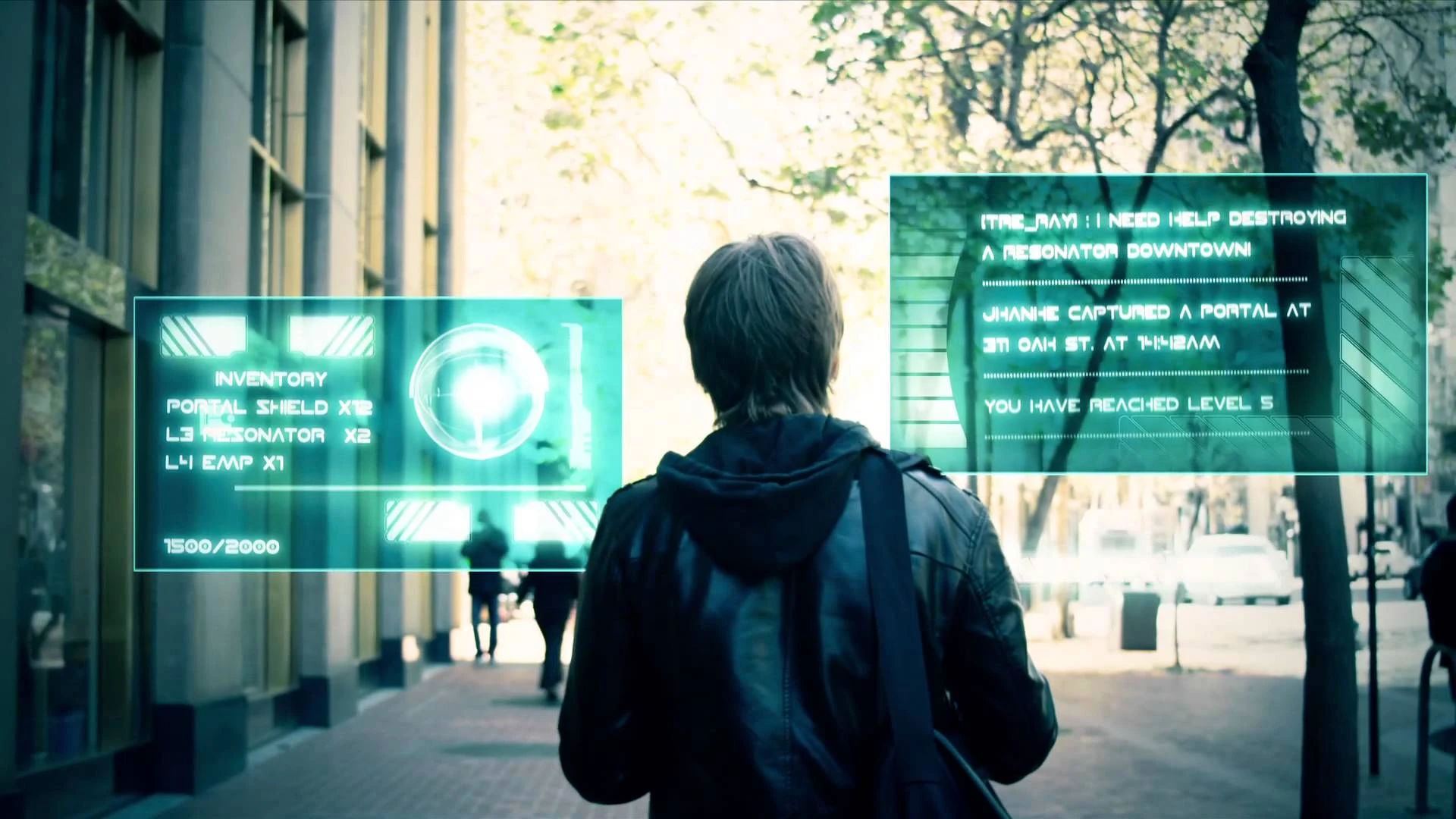 Niantic в очередной раз призывает всех игроков к честной игре