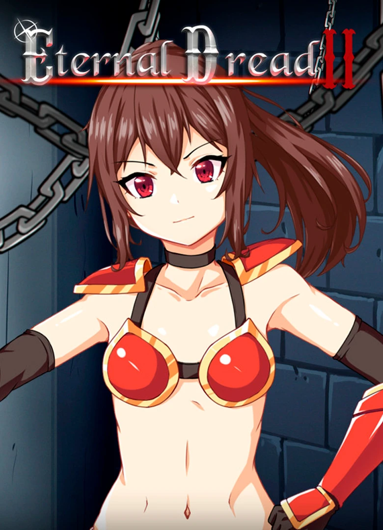 Eternal Dread 2