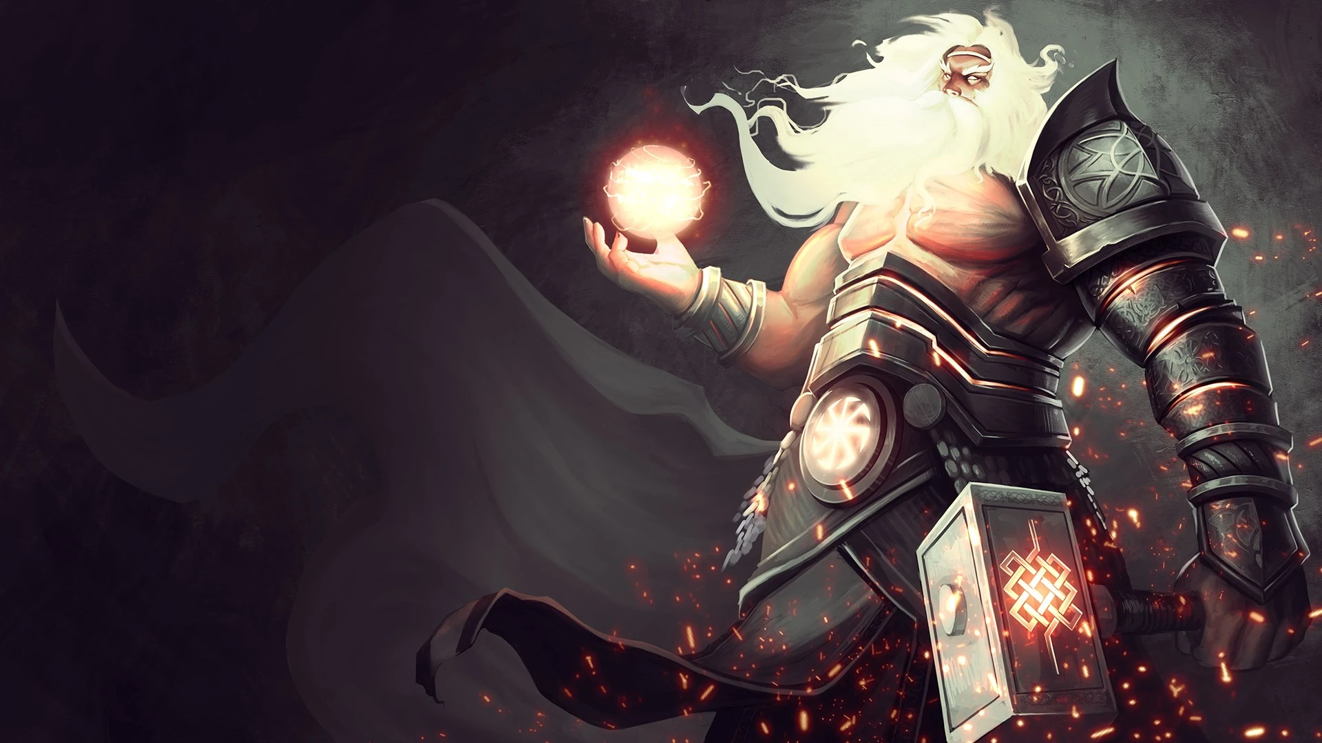 Ролевая игра Thea 2: The Shattering стала доступна для консолей Xbox