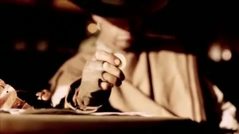 Call of Juarez возвращается к своим истокам. Techland анонсировала Call of Juarez: Gunslinger [UPD]