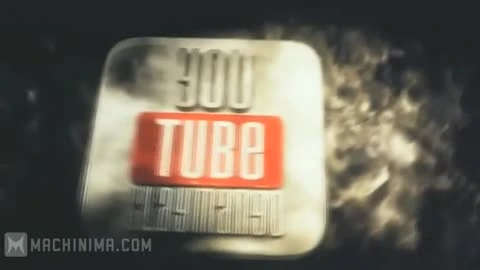 Call of Duty: Black Ops "Incorporated"