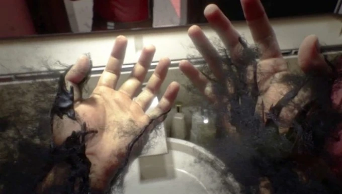 Глава Arkane Studios пообещал владельцам ПК качественную оптимизацию Prey