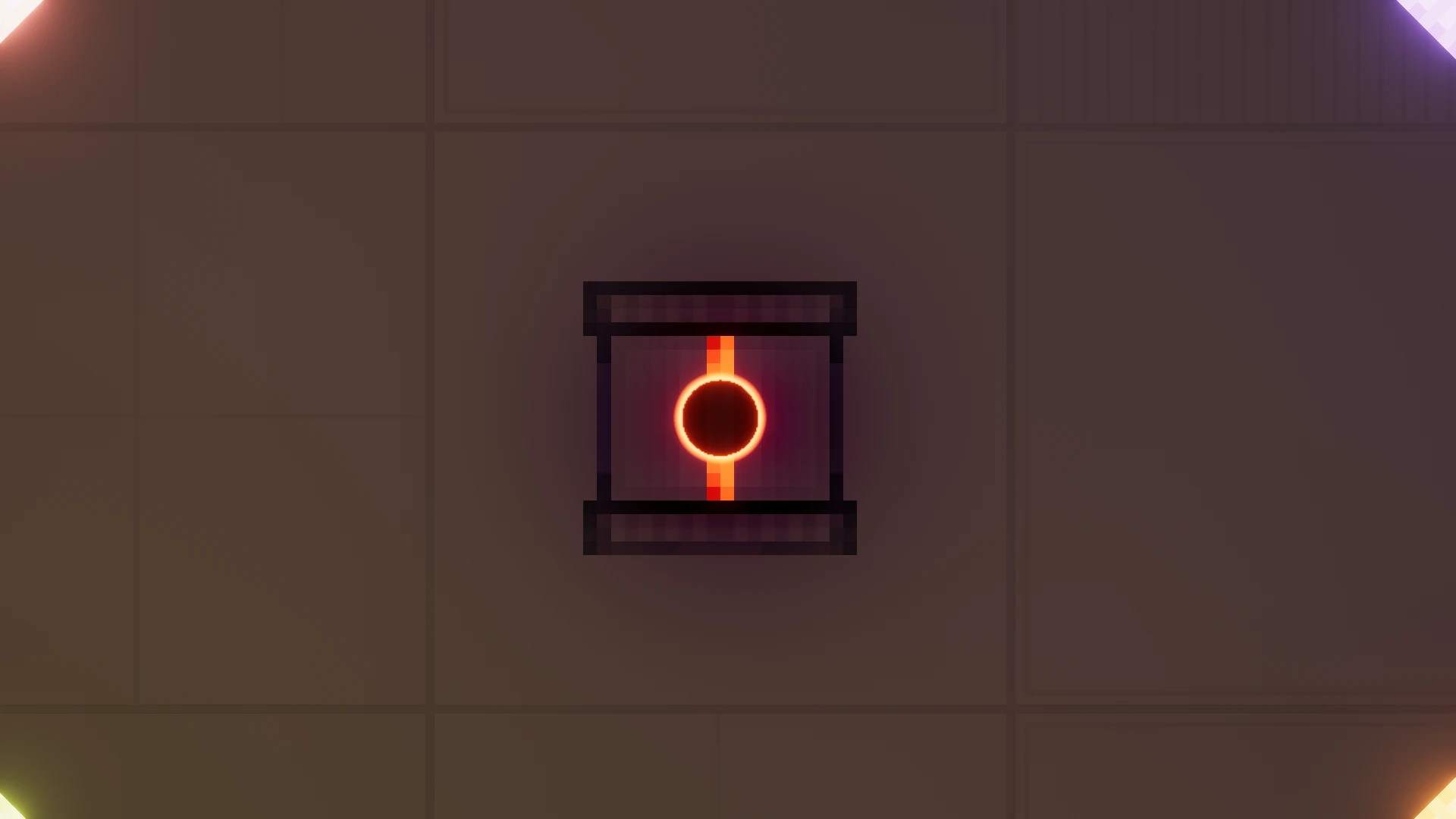 Как создать Варп Портал в People Playground