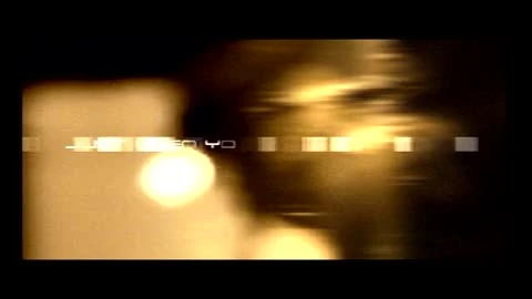 Splinter Cell: Pandora Tomorrow Multiplayer