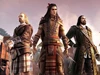Новое дополнение к многопользовательскому режиму Assassin's Creed 3 выйдет на этой неделе