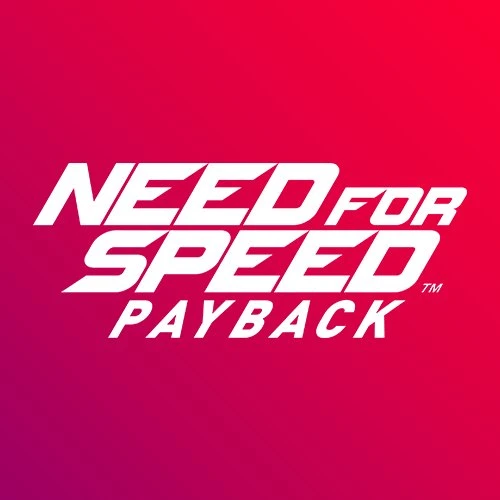 Need for Speed Payback "Soundtrack 2017"