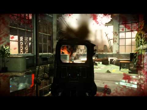 TexturesHighRes влияние на производительность,плюсы и минусы,и возможность запуска на windows 32 bit