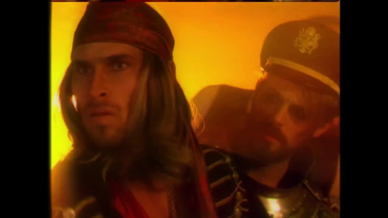 The Order: 1886 посвятили музыкальную рекламу, но ошиблись столетием