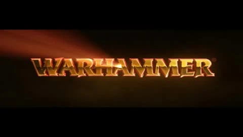 Warhammer: Mark of Chaos