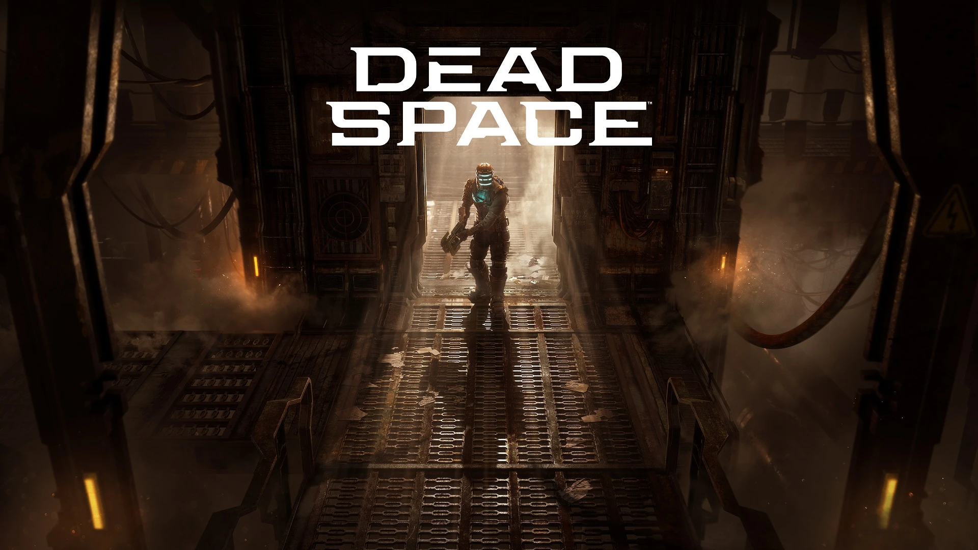 Dead Space Remake "Таблица для Cheat Engine" [UPD: 03.03.2023] {Mister Modification}