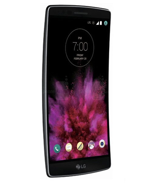 Lg e612 black optimus l5. Lg g5210. экран на телефон lg. смартфон lg со стилусом 2010. экран на телефон lg.