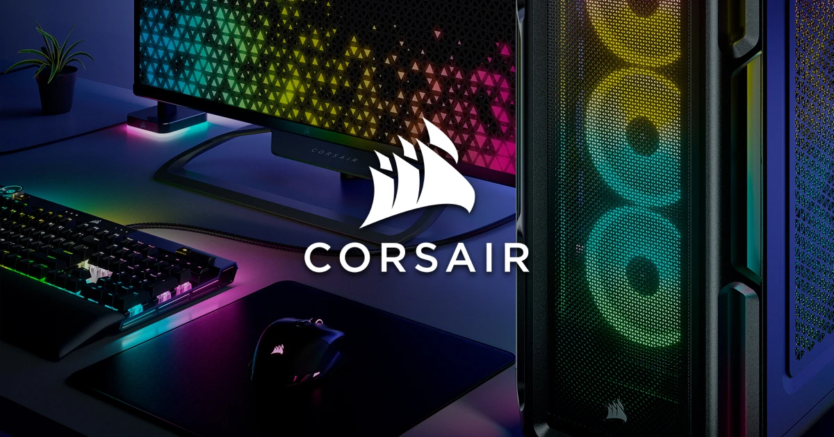 Сообщается, что Corsair отменила заказ пользователя на ПК и подняла цену на 800 долларов